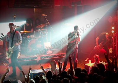grinspoon_crowd_capital_wyliepic_4_13_26.png