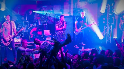 grinspoon_crowd_capital_wyliepic_4_13_29.png