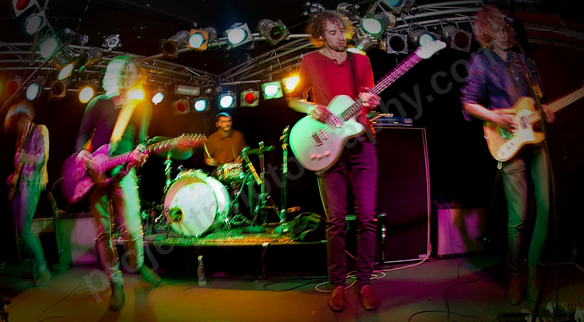 None