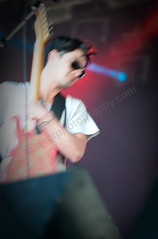 gypsy_cat_1_move_wyliepic_10_10_000.png