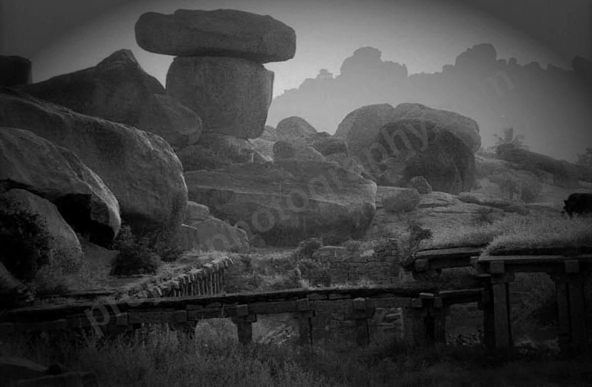 hampi_143_wyliepic_00.jpg