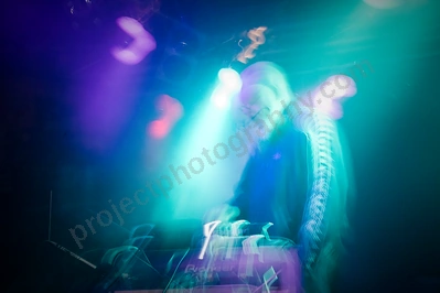 happy_mondays_dj set_amp_wyliepic_3_19_07.png