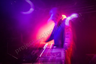 happy_mondays_dj set_amp_wyliepic_3_19_08.png