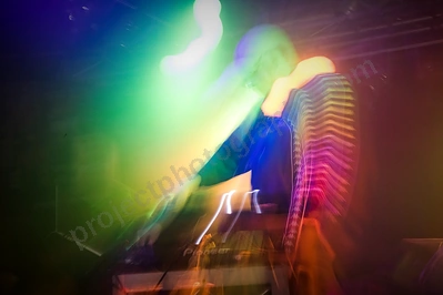 happy_mondays_dj set_amp_wyliepic_3_19_09.png