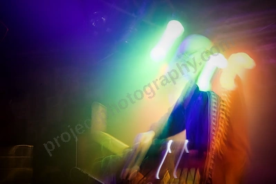 happy_mondays_dj set_amp_wyliepic_3_19_10.png