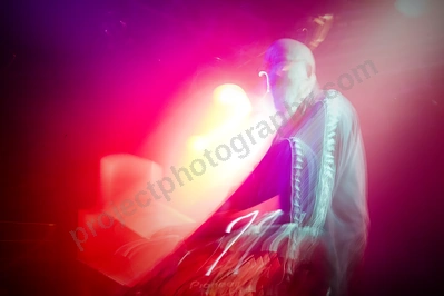 happy_mondays_dj set_amp_wyliepic_3_19_11.png
