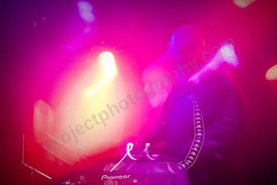happy_mondays_dj set_amp_wyliepic_3_19_12.png