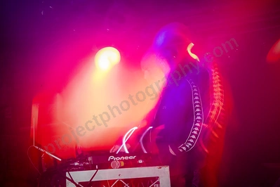 happy_mondays_dj set_amp_wyliepic_3_19_13.png