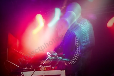 happy_mondays_dj set_amp_wyliepic_3_19_14.png