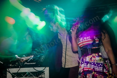 happy_mondays_dj set_amp_wyliepic_3_19_15.png