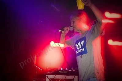 happy_mondays_dj set_amp_wyliepic_3_19_16.png