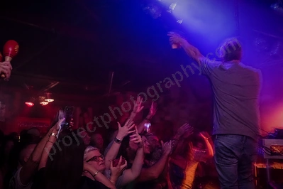 happy_mondays_dj set_amp_wyliepic_3_19_18.png