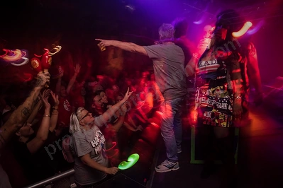 happy_mondays_dj set_amp_wyliepic_3_19_19.png
