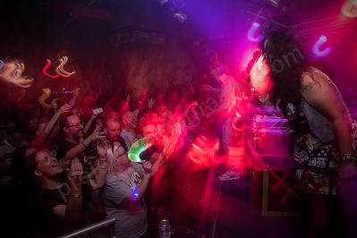 happy_mondays_dj set_amp_wyliepic_3_19_23.png