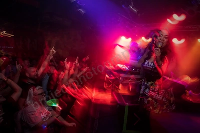 happy_mondays_dj set_amp_wyliepic_3_19_24.png