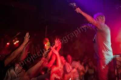 happy_mondays_dj set_amp_wyliepic_3_19_25.png
