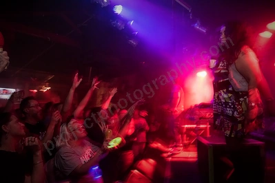 happy_mondays_dj set_amp_wyliepic_3_19_27.png