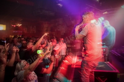 happy_mondays_dj set_amp_wyliepic_3_19_28.png