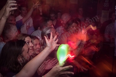 happy_mondays_dj set_amp_wyliepic_3_19_29.png