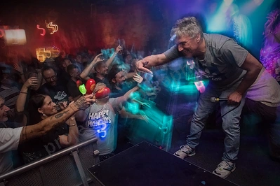 happy_mondays_dj set_amp_wyliepic_3_19_30.png