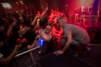 happy_mondays_dj set_amp_wyliepic_3_19_31.png