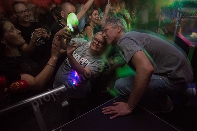 happy_mondays_dj set_amp_wyliepic_3_19_32.png