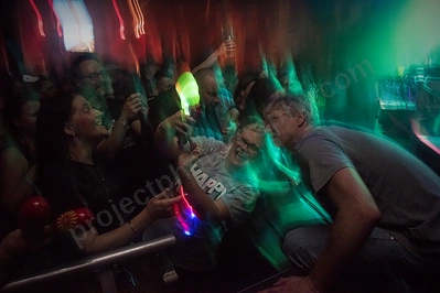 happy_mondays_dj set_amp_wyliepic_3_19_33.png
