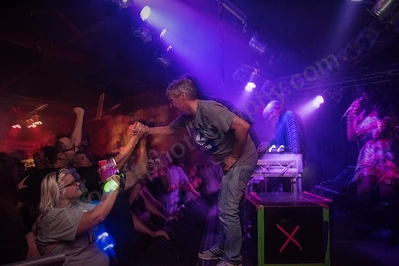 happy_mondays_dj set_amp_wyliepic_3_19_34.png