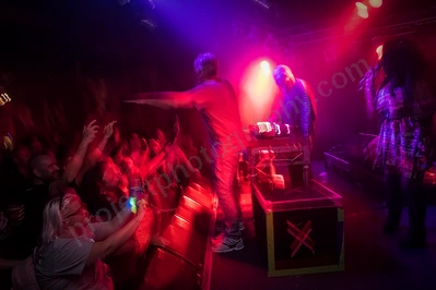 happy_mondays_dj set_amp_wyliepic_3_19_35.png