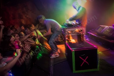 happy_mondays_dj set_amp_wyliepic_3_19_36.png
