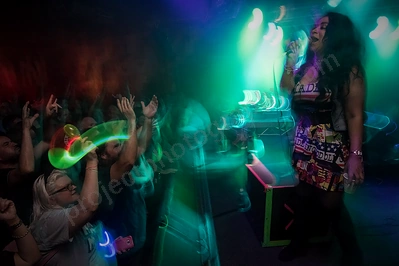 happy_mondays_dj set_amp_wyliepic_3_19_37.png