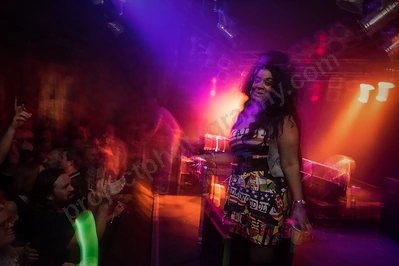 happy_mondays_dj set_amp_wyliepic_3_19_38.png