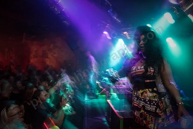 happy_mondays_dj set_amp_wyliepic_3_19_39.png