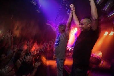 happy_mondays_dj set_amp_wyliepic_3_19_40.png