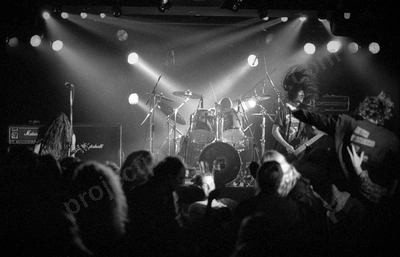 hardons_crowd_513_club_a_wyliepic_8_93_01.jpg