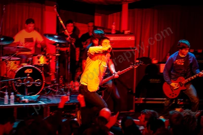 have_heart_crowd_capitol_wyliepic_6_08_ 02.png