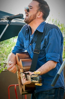 Henry Skerritt