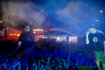 hilltop_hoods_crowd_1_movement_wyliepic_10_09_02.png