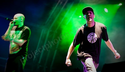 hilltop_hoods_crowd_1_movement_wyliepic_10_09_05.png