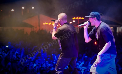 hilltop_hoods_crowd_1_movement_wyliepic_10_09_06.png
