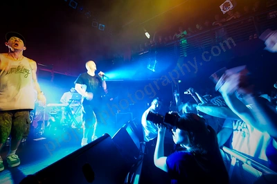 hilltop_hoods_crowd_capitol_wyliepic_2_12_80.png