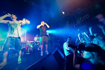hilltop_hoods_crowd_capitol_wyliepic_2_12_81.png