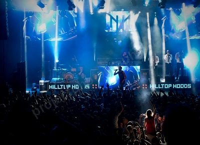 hilltop_hoods_crowd_red_hill_wyliepic_6_12_14_01.png