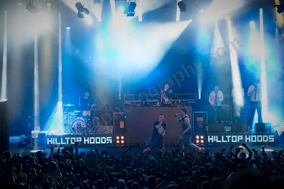 hilltop_hoods_crowd_red_hill_wyliepic_6_12_14_03.png