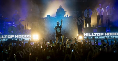 hilltop_hoods_crowd_red_hill_wyliepic_6_12_14_05.png