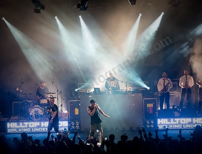 hilltop_hoods_crowd_red_hill_wyliepic_6_12_14_06.png