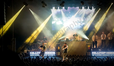 hilltop_hoods_crowd_red_hill_wyliepic_6_12_14_07.png