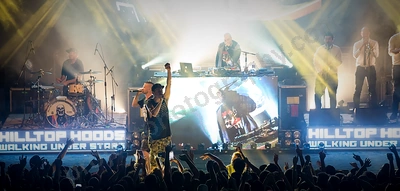 hilltop_hoods_crowd_red_hill_wyliepic_6_12_14_12.png