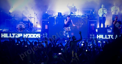 hilltop_hoods_crowd_red_hill_wyliepic_6_12_14_13.png