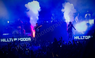 hilltop_hoods_crowd_red_hill_wyliepic_6_12_14_14.png